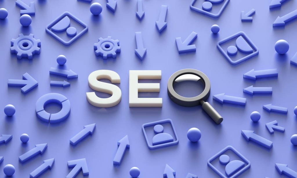 The Power of Hiring an SEO Agency to Boost Your Online Presence