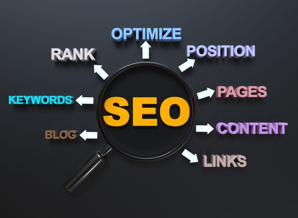 What Are SEO Services and How Can They Benefit Your Business?